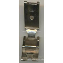 PRESSURE FOOT B1524-040-EA0